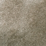 Ковровое покрытие Jabo-carpets Carpet 2627-570