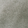 Ковровое покрытие Jabo-carpets Carpet 2627-580