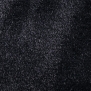 Ковровое покрытие Jabo-carpets Carpet 2627-640