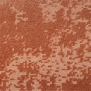Ковровое покрытие Jabo-carpets Carpet 2640-230