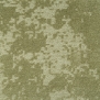 Ковровое покрытие Jabo-carpets Carpet 2640-540