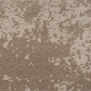 Ковровое покрытие Jabo-carpets Carpet 2640-570