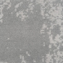 Ковровое покрытие Jabo-carpets Carpet 2640-615