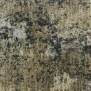 Ковровое покрытие Jabo-carpets Carpet 2642-520