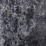 Ковровое покрытие Jabo-carpets Carpet 2642-620