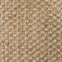 Ковровое покрытие Jabo-carpets Carpet 9430-510