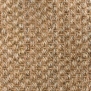 Ковровое покрытие Jabo-carpets Carpet 9430-540