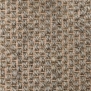 Ковровое покрытие Jabo-carpets Carpet 9430-570