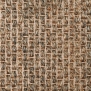 Ковровое покрытие Jabo-carpets Carpet 9430-590