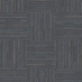 ПВХ-плитка Apoluza Carpet YHTW Серо-коричневый — купить в Москве в интернет-магазине Snabimport