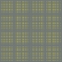 Дизайн плитка Arkit Carreau-yellow Серый — купить в Москве в интернет-магазине Snabimport