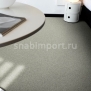 Ковровое покрытие Balsan Carrousel 140 DELFT синий