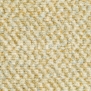 Ковровое покрытие Balsan Carrousel 615 BEIGE