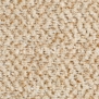 Ковровое покрытие Balsan Carrousel 625 NOISETTE