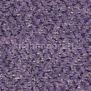 Ковровое покрытие Balsan Carrousel 870 PRUNE