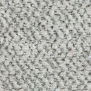 Ковровое покрытие Balsan Carrousel 905 SILVER