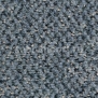 Ковровое покрытие Balsan Carrousel 970 SILEX