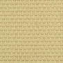 Ковровое покрытие Masland Cartesian 9389-052