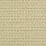 Ковровое покрытие Masland Cartesian 9389-063
