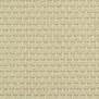 Ковровое покрытие Masland Cartesian 9389-072