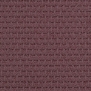 Ковровое покрытие Masland Cartesian 9389-149