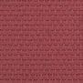 Ковровое покрытие Masland Cartesian 9389-166