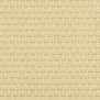 Ковровое покрытие Masland Cartesian 9389-302