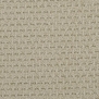 Ковровое покрытие Masland Cartesian 9389-373