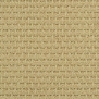 Ковровое покрытие Masland Cartesian 9389-375