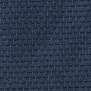 Ковровое покрытие Masland Cartesian 9389-448
