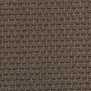 Ковровое покрытие Masland Cartesian 9389-465