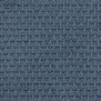 Ковровое покрытие Masland Cartesian 9389-477