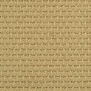 Ковровое покрытие Masland Cartesian 9389-564