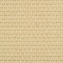 Ковровое покрытие Masland Cartesian 9389-593