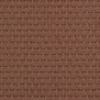 Ковровое покрытие Masland Cartesian 9389-615