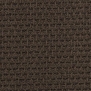 Ковровое покрытие Masland Cartesian 9389-635