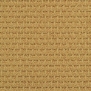 Ковровое покрытие Masland Cartesian 9389-637