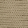 Ковровое покрытие Masland Cartesian 9389-667