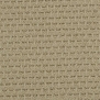 Ковровое покрытие Masland Cartesian 9389-677