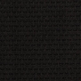Ковровое покрытие Masland Cartesian 9389-678