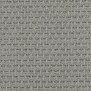 Ковровое покрытие Masland Cartesian 9389-734