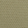 Ковровое покрытие Masland Cartesian 9389-744