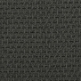 Ковровое покрытие Masland Cartesian 9389-747