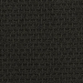 Ковровое покрытие Masland Cartesian 9389-778
