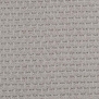 Ковровое покрытие Masland Cartesian 9389-835
