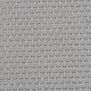 Ковровое покрытие Masland Cartesian 9389-844