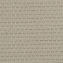 Ковровое покрытие Masland Cartesian 9389-864