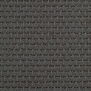 Ковровое покрытие Masland Cartesian 9389-875
