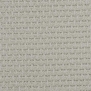 Ковровое покрытие Masland Cartesian 9389-883