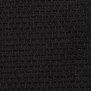 Ковровое покрытие Masland Cartesian 9389-889